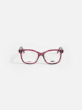 Kornize Optike - MCQ, MQ0304O, - MCQ