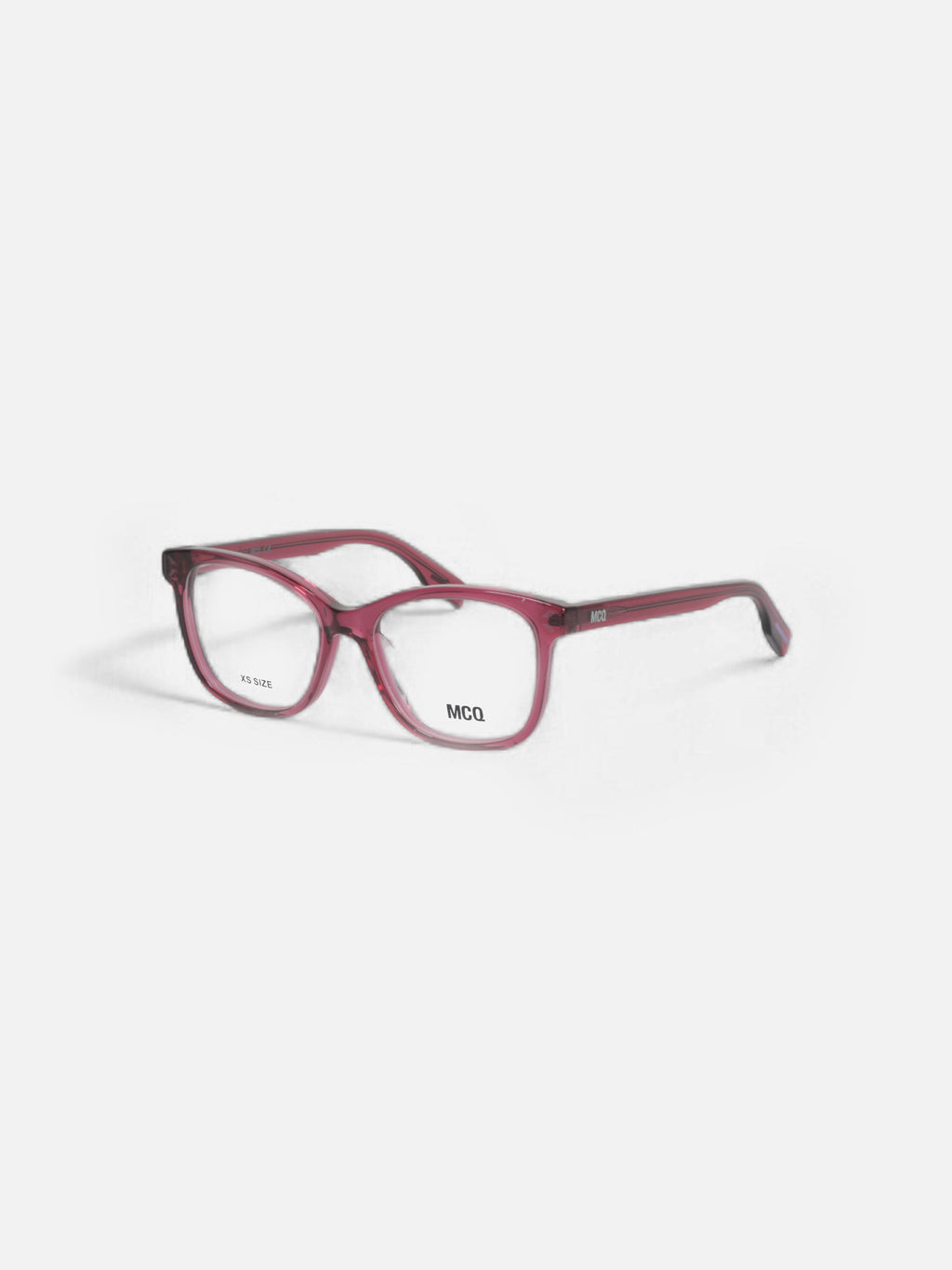 Kornize Optike - MCQ, MQ0304O, - MCQ