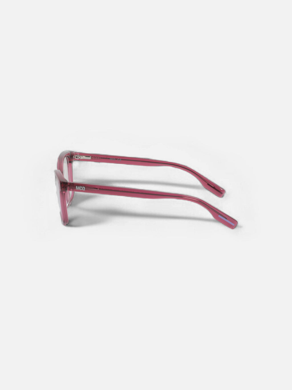 Kornize Optike - MCQ, MQ0304O, - MCQ