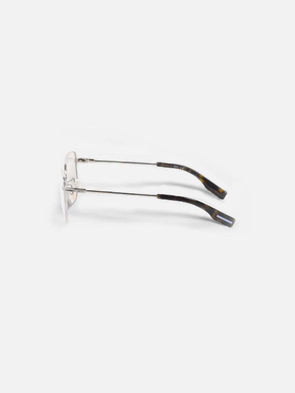 Kornize Optike - MCQ, MQ03350 - MCQ,