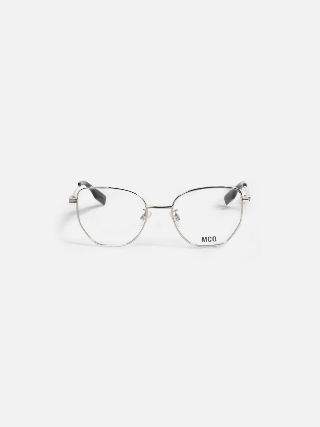 Kornize Optike - MCQ, MQ03350 - MCQ,
