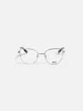 Kornize Optike - MCQ, MQ03350 - MCQ,