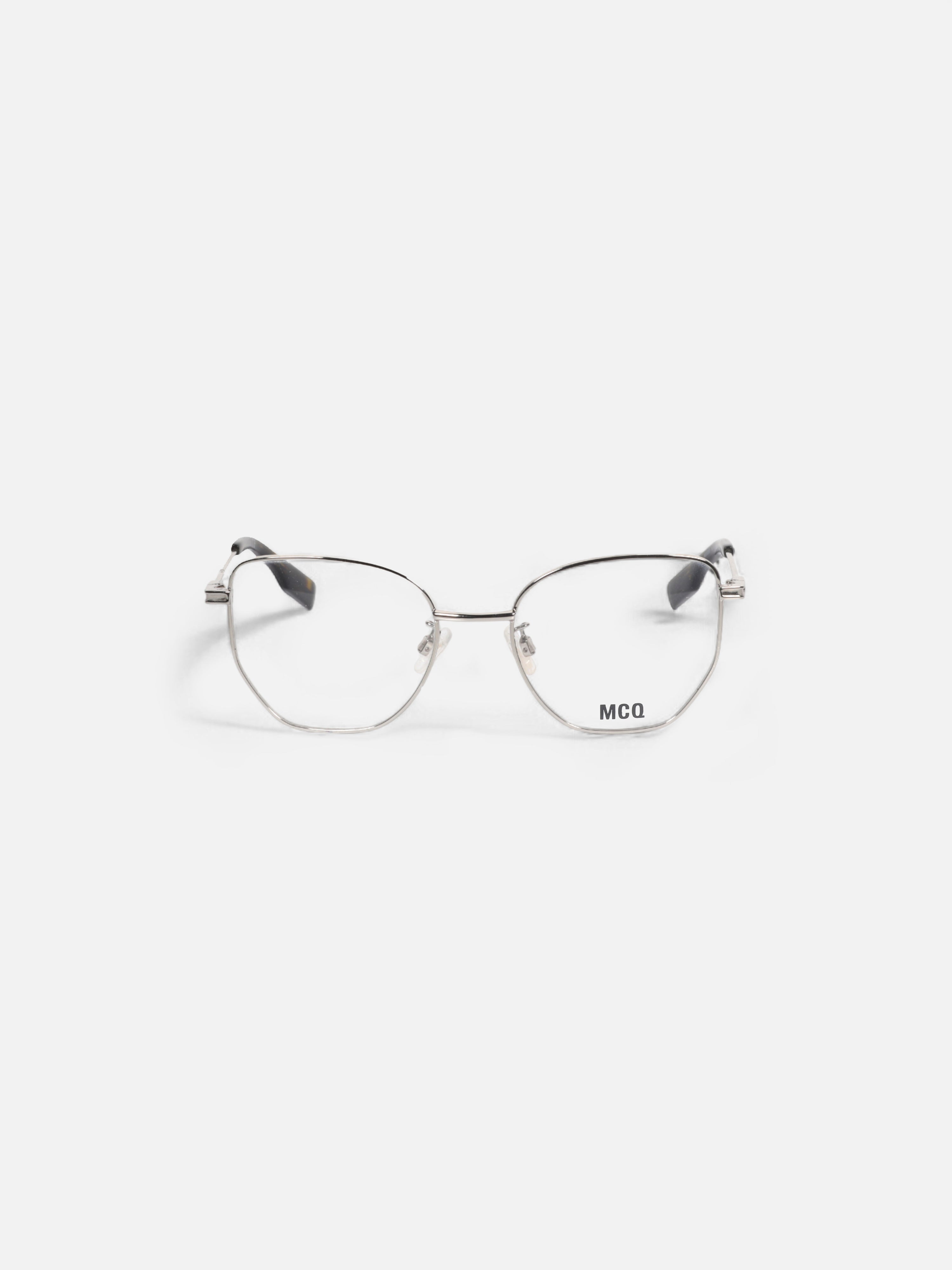 Kornize Optike - MCQ, MQ03350 - MCQ,