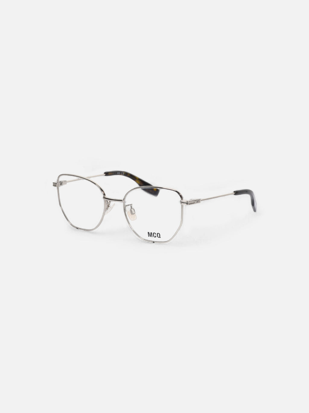 Kornize Optike - MCQ, MQ03350 - MCQ,
