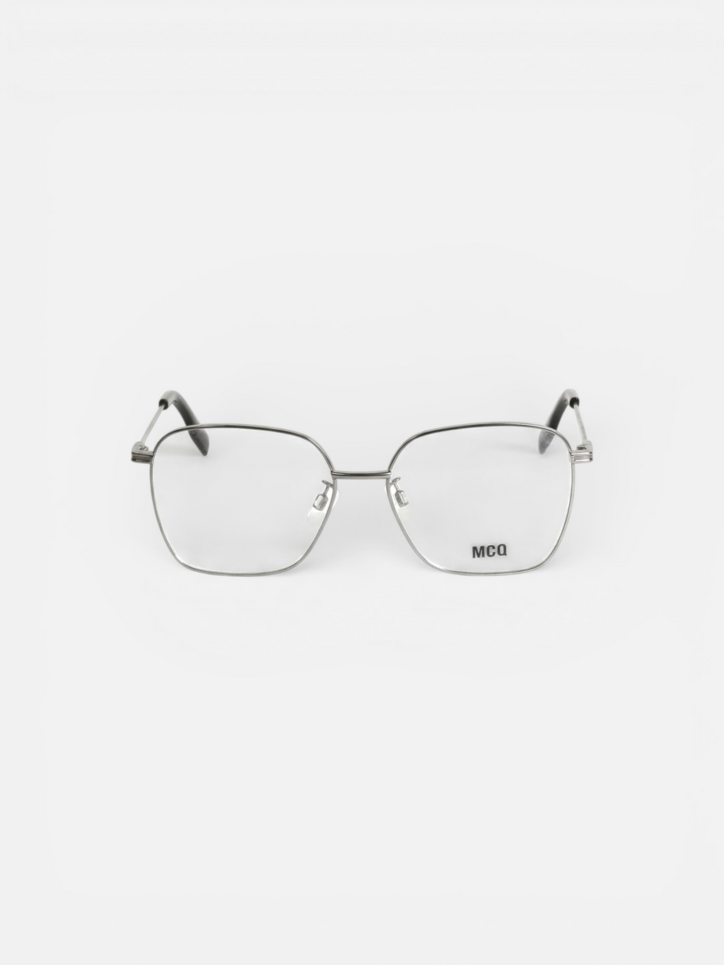 Kornize Optike - MCQ, MQ03530, - MCQ