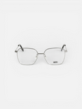 Kornize Optike - MCQ, MQ03530, - MCQ