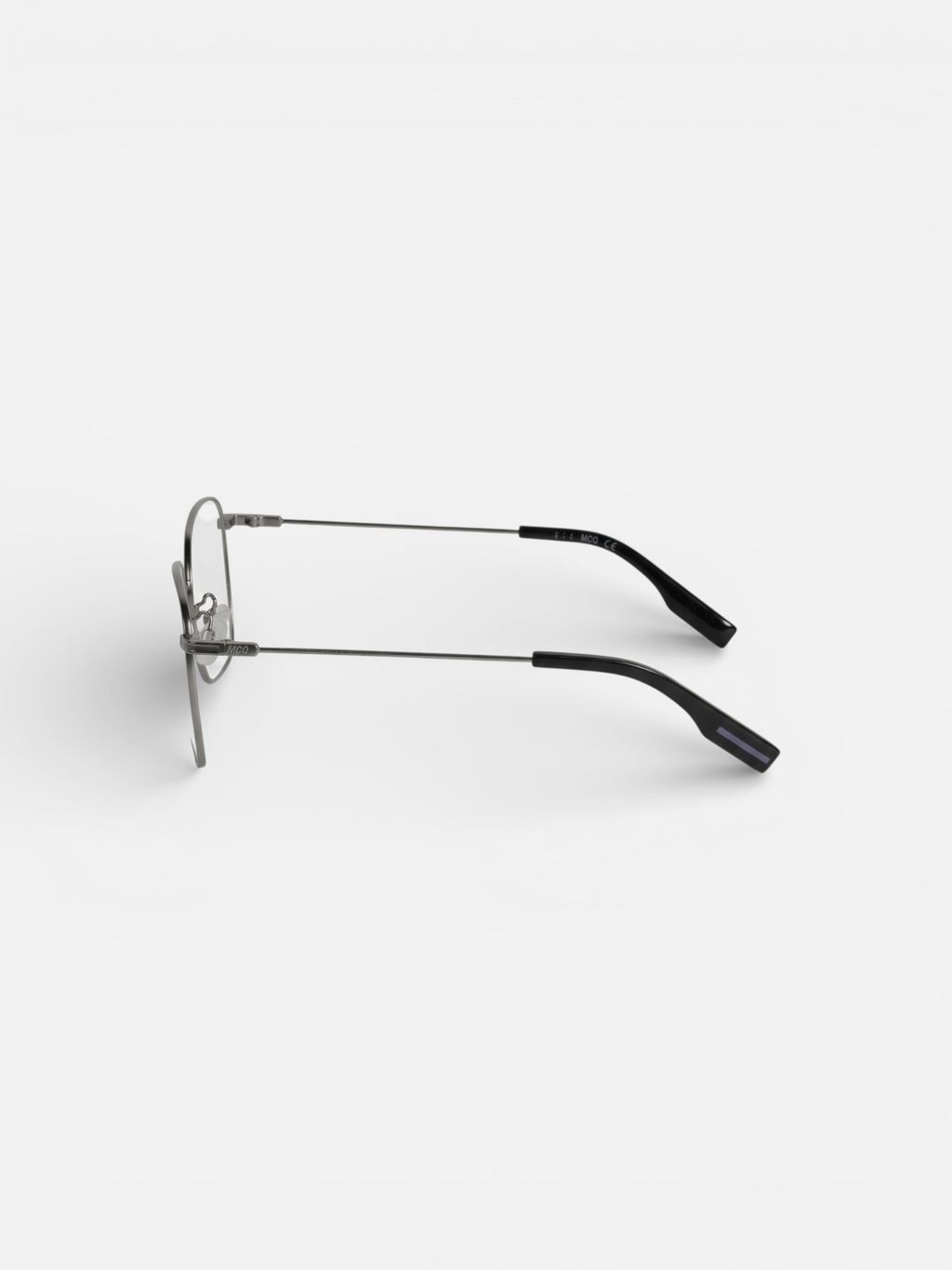 Kornize Optike - MCQ, MQ03530, - MCQ