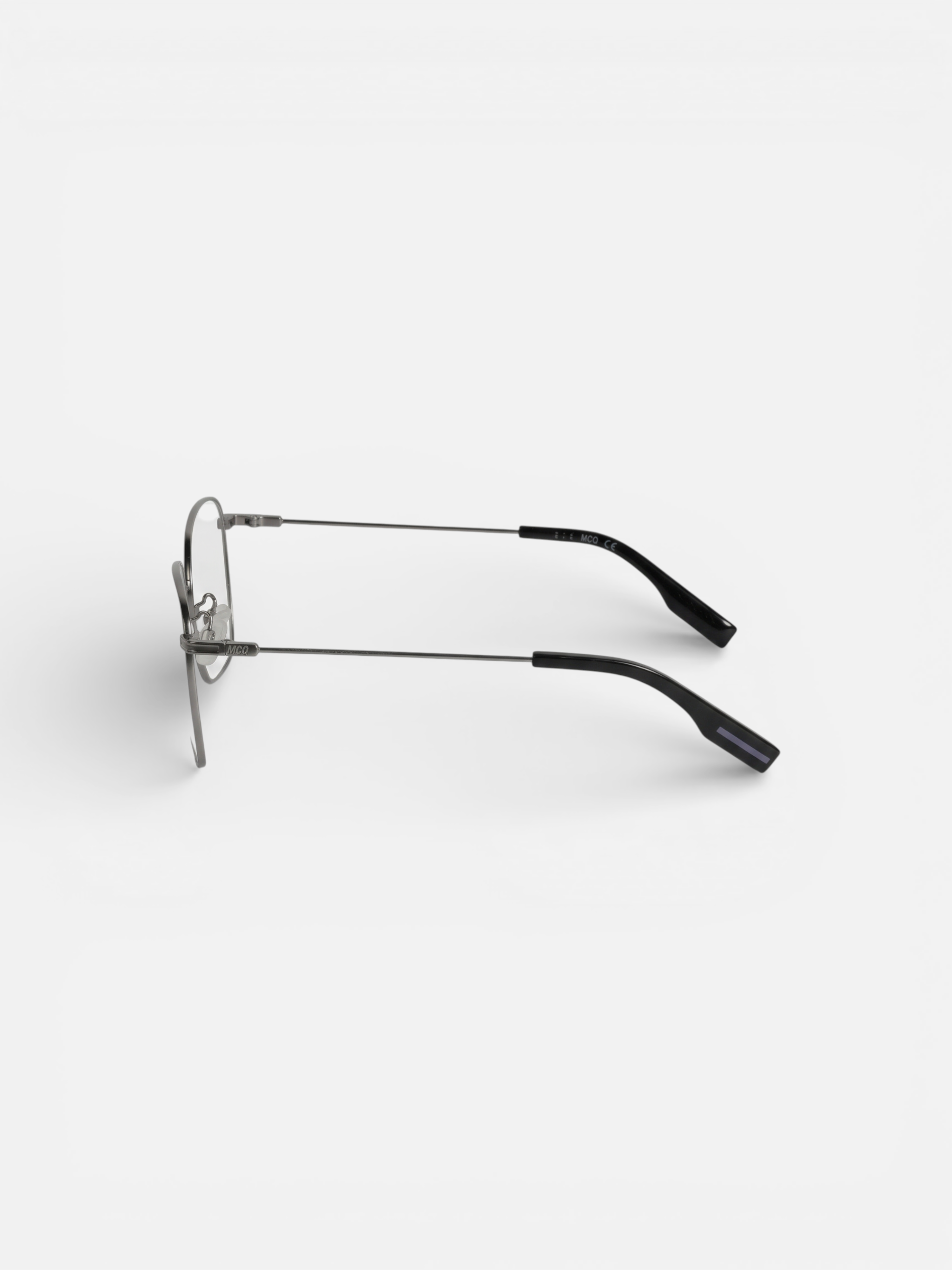 Kornize Optike - MCQ, MQ03530, - MCQ