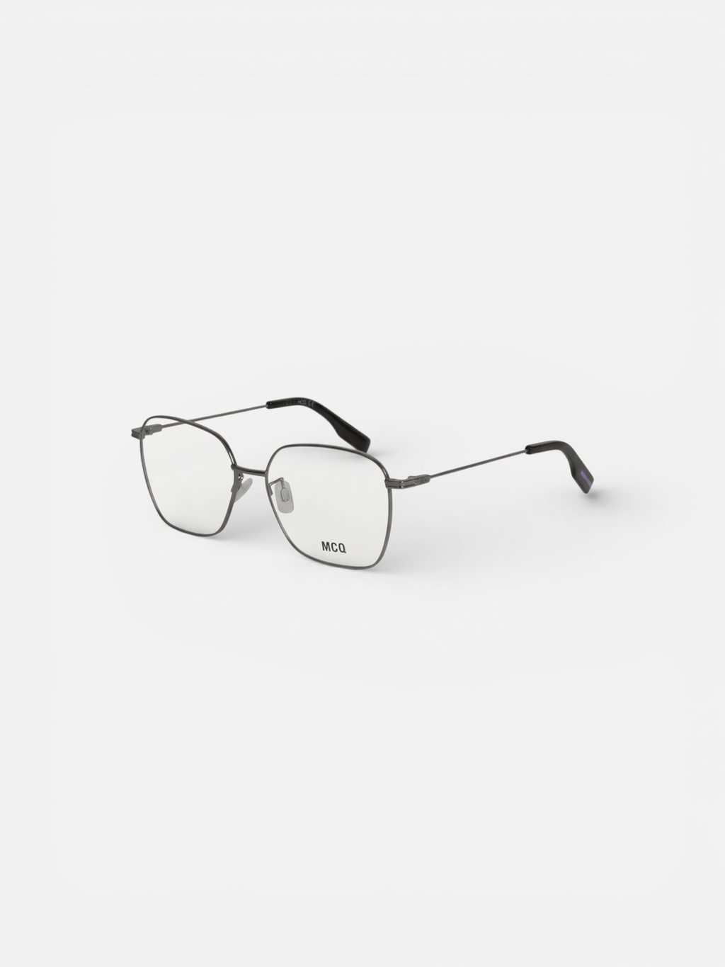 Kornize Optike - MCQ, MQ03530, - MCQ