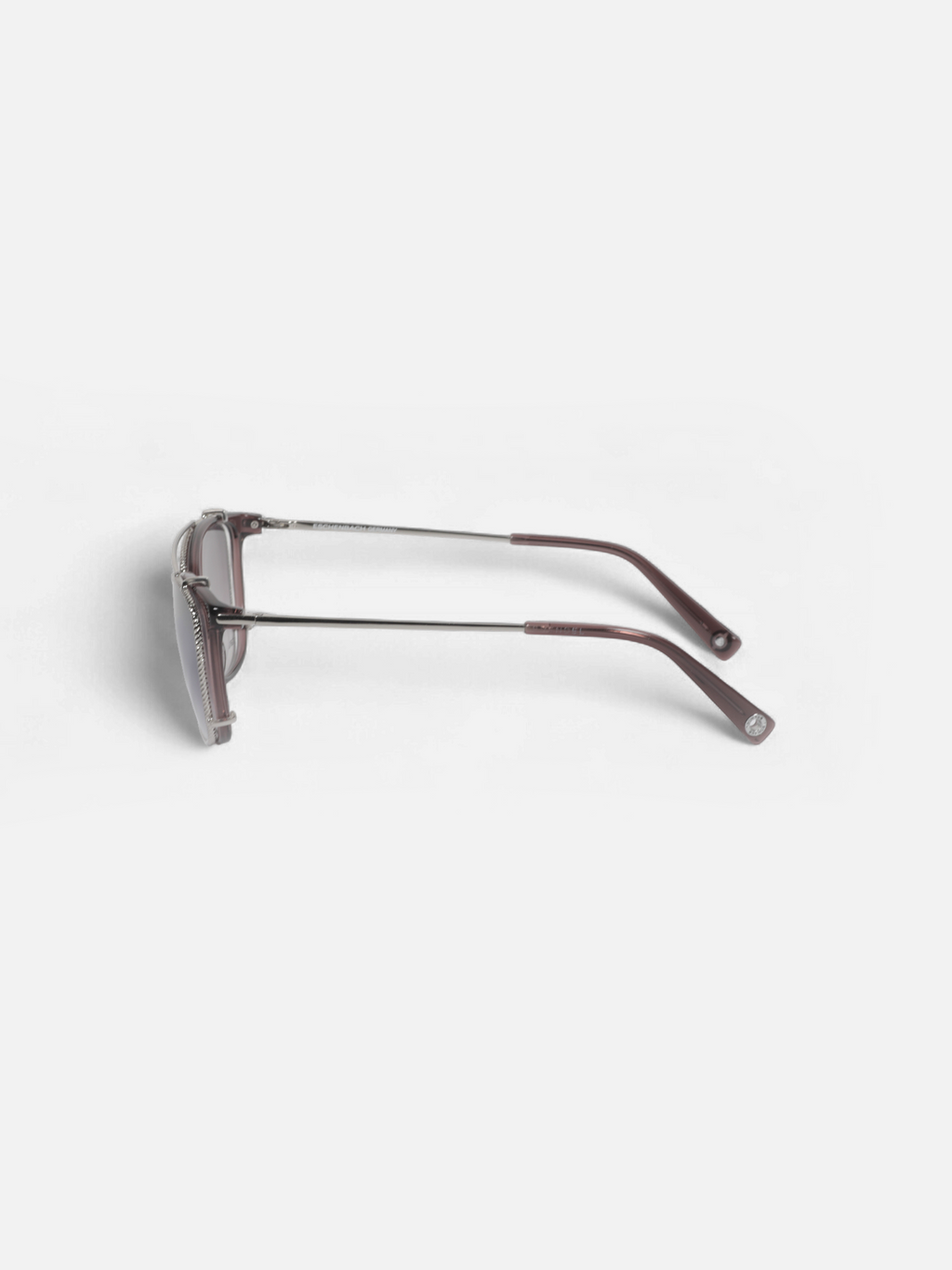 Kornize Optike me Clip On- Brendel, 903145 - Brendel,