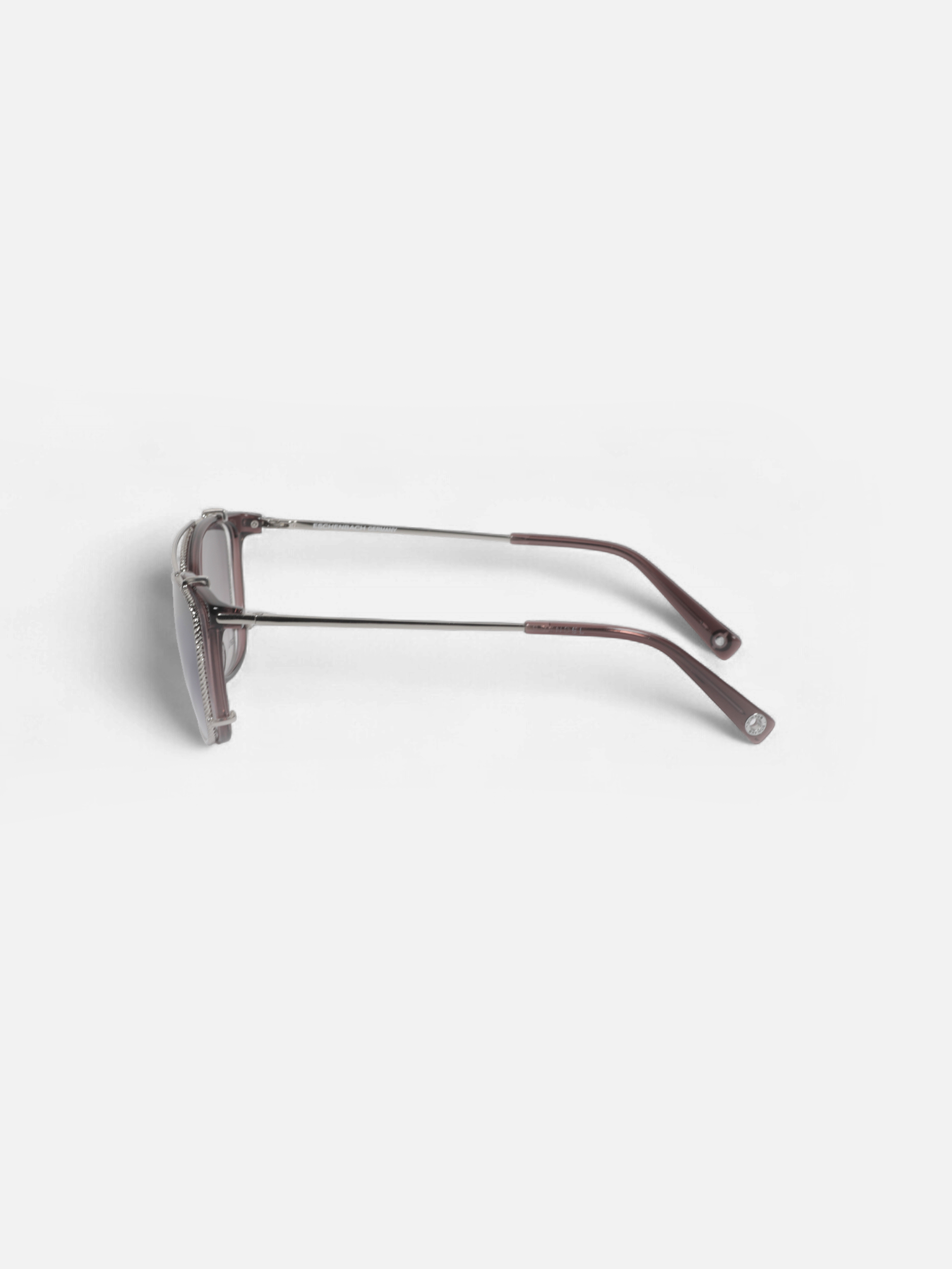 Kornize Optike me Clip On- Brendel, 903145 - Brendel,