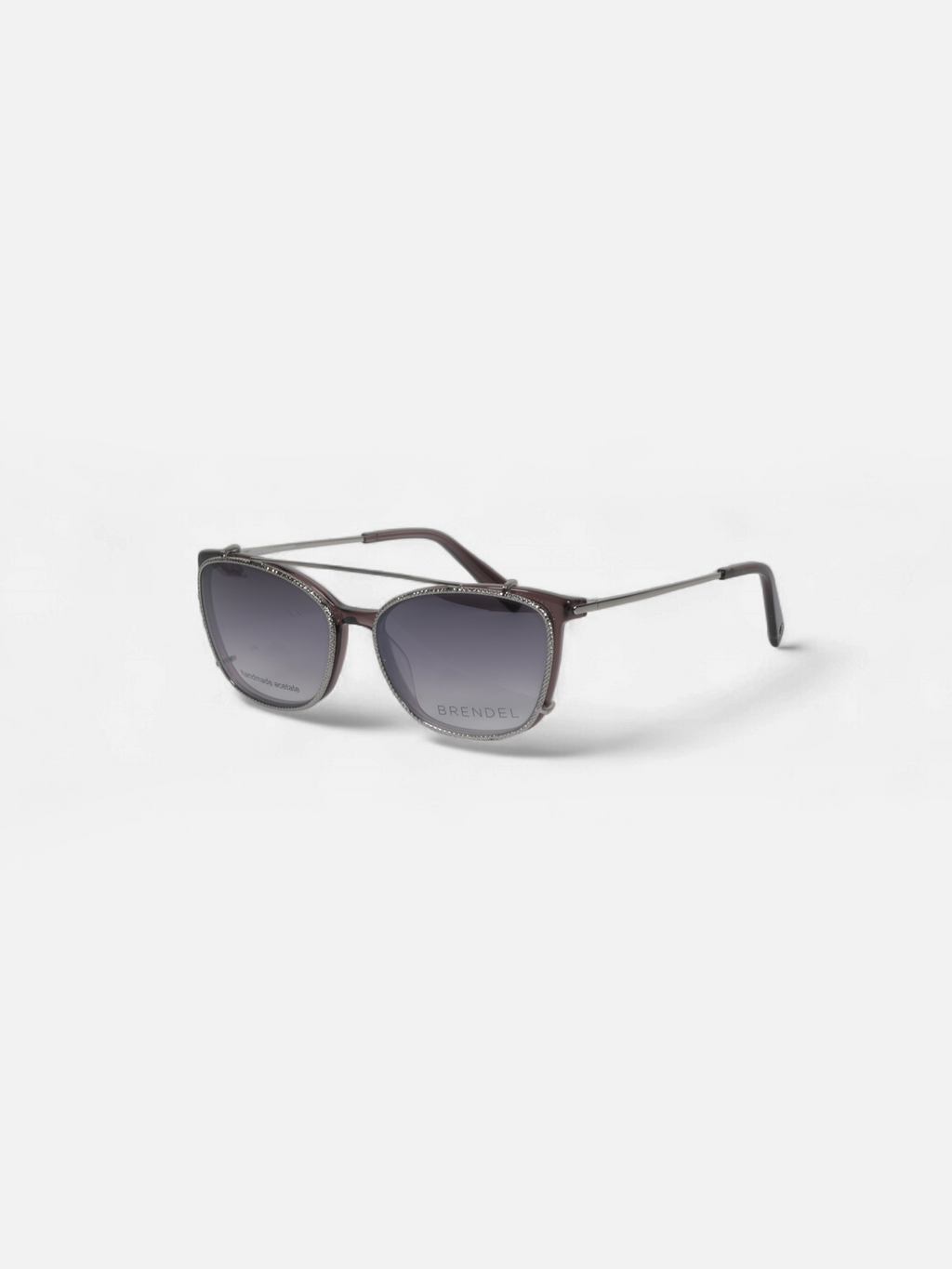 Kornize Optike me Clip On- Brendel, 903145 - Brendel,