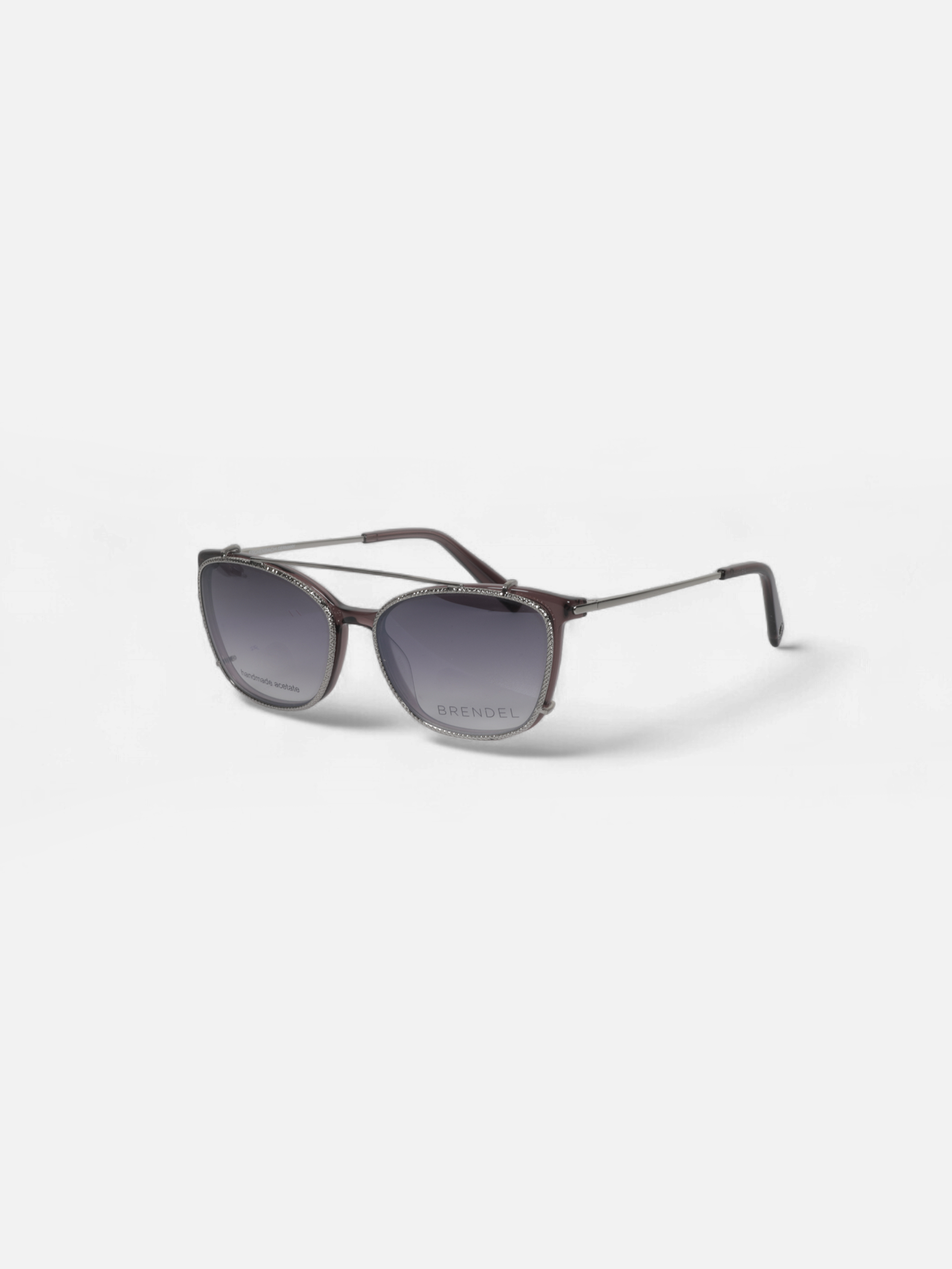 Kornize Optike me Clip On- Brendel, 903145 - Brendel,