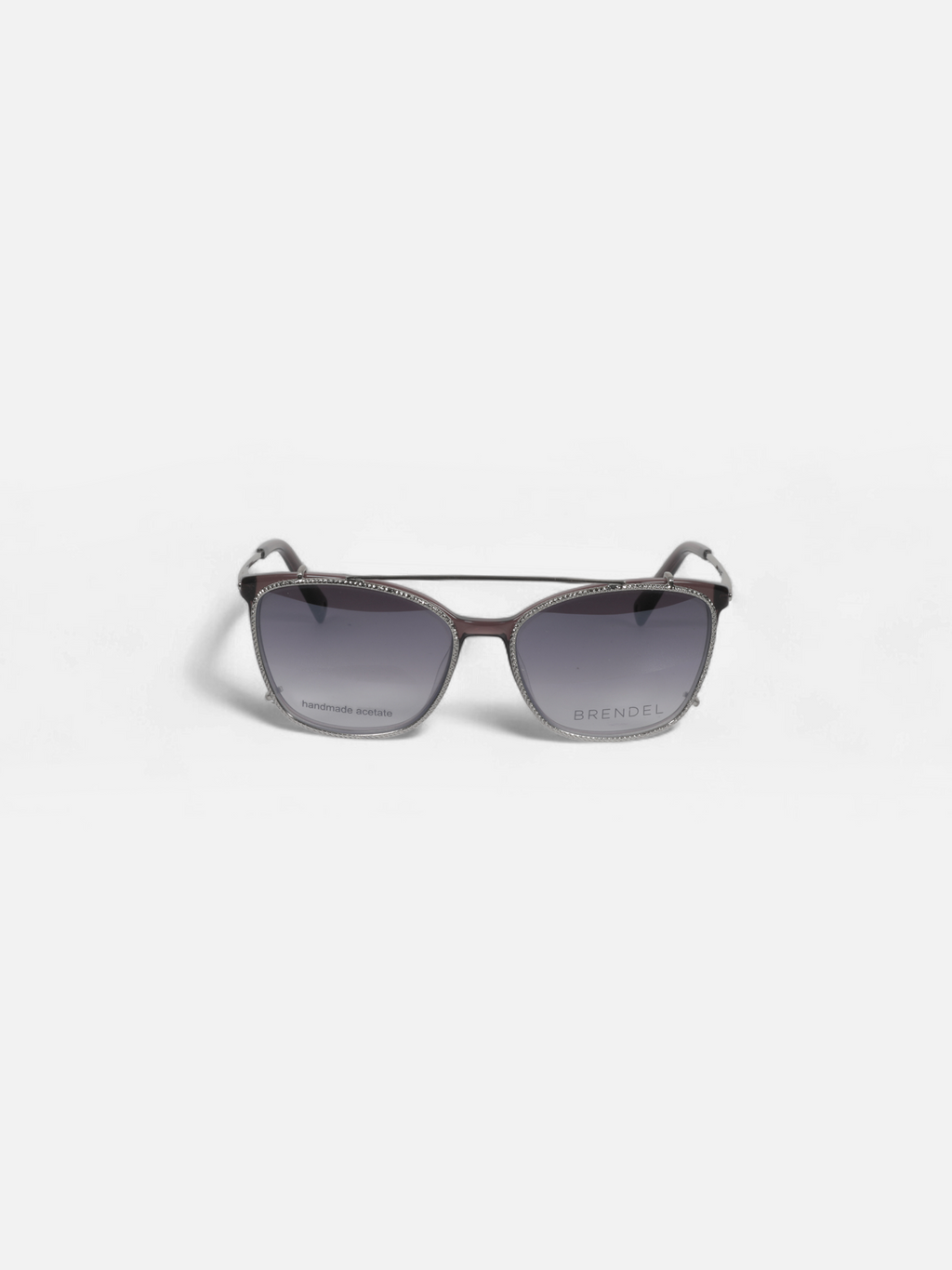 Kornize Optike me Clip On- Brendel, 903145 - Brendel,