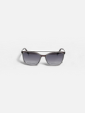 Kornize Optike me Clip On- Brendel, 903145 - Brendel,