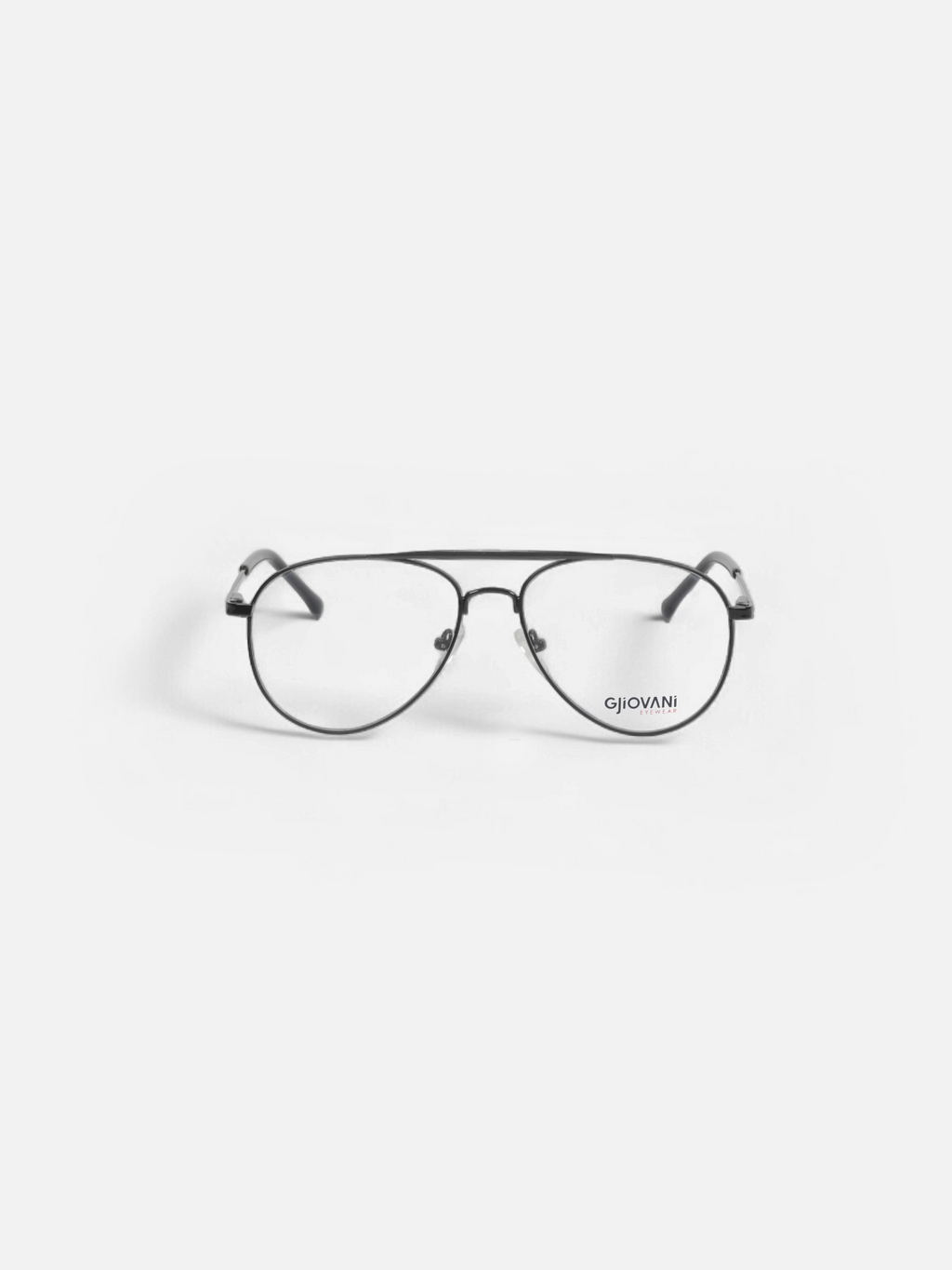 Kornize Optike me Clip-On - Gjiovani, 18092-4, - Gjiovani