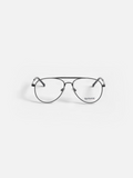 Kornize Optike me Clip-On - Gjiovani, 18092-4, - Gjiovani