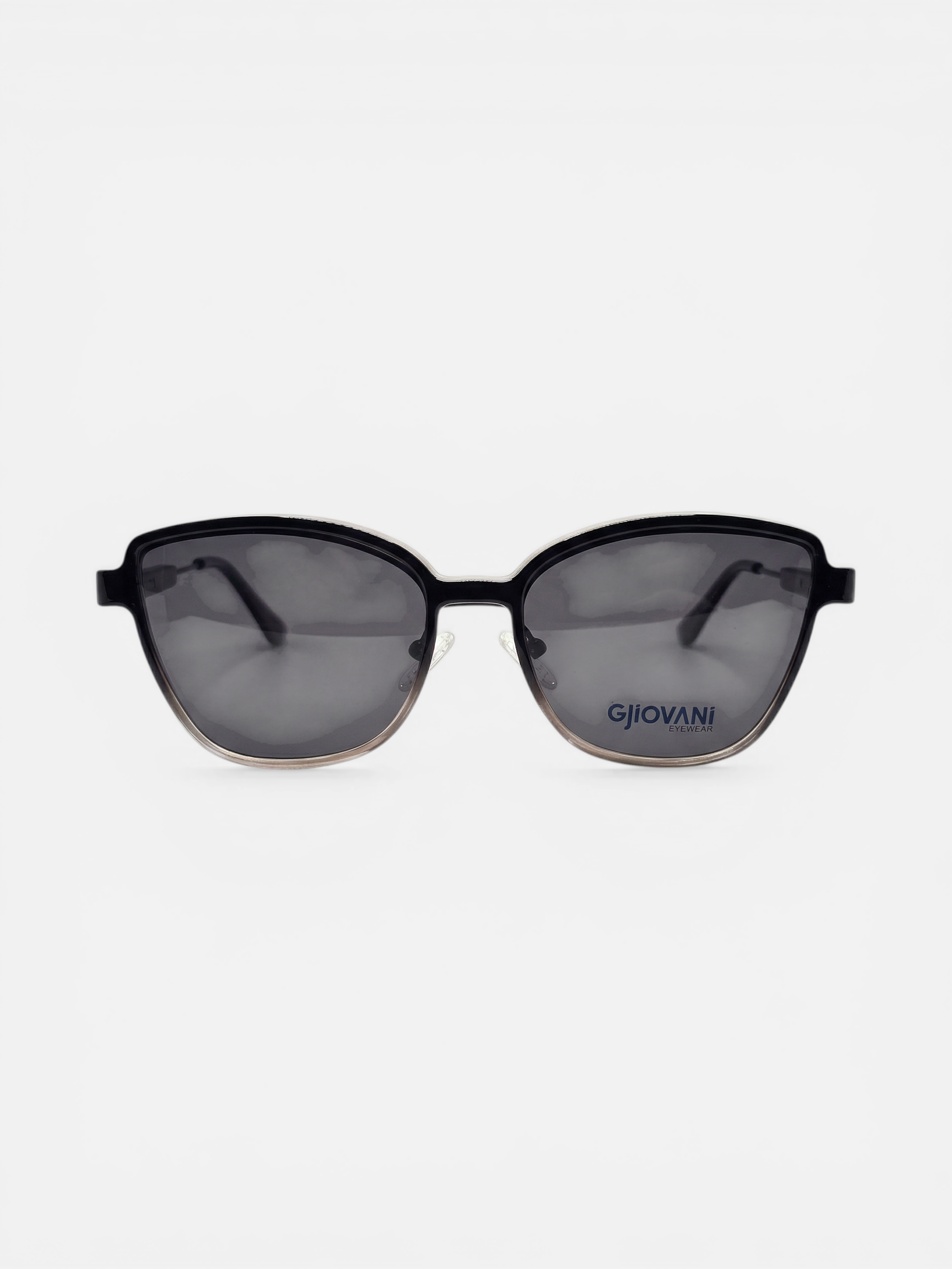 Kornize Optike me Clip-On - Gjiovani, DS-G10 - Gjiovani,