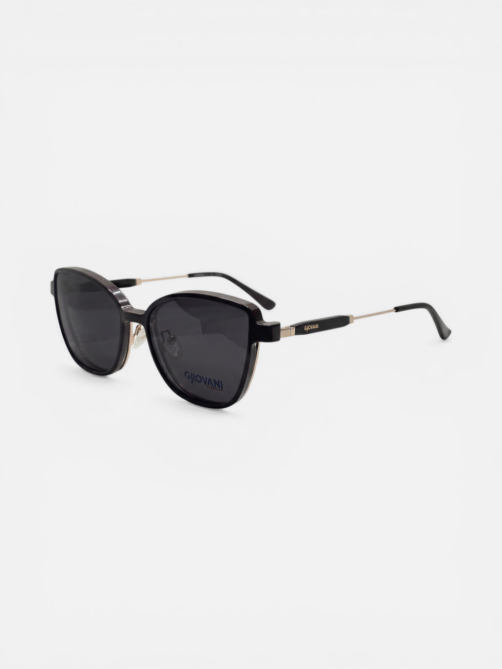 Kornize Optike me Clip-On - Gjiovani, DS-G10 - Gjiovani,