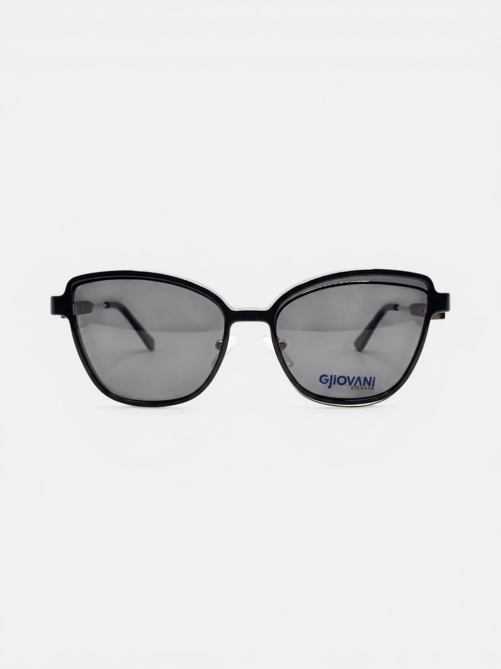 Kornize Optike me Clip-On - Gjiovani, DS-G10 - Gjiovani,