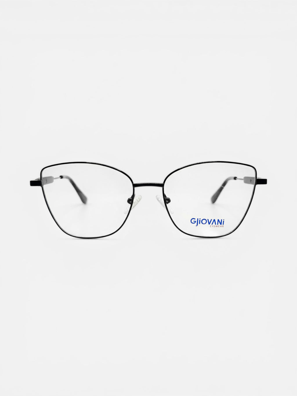Kornize Optike me Clip-On - Gjiovani