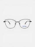 Kornize Optike me Clip-On - Gjiovani