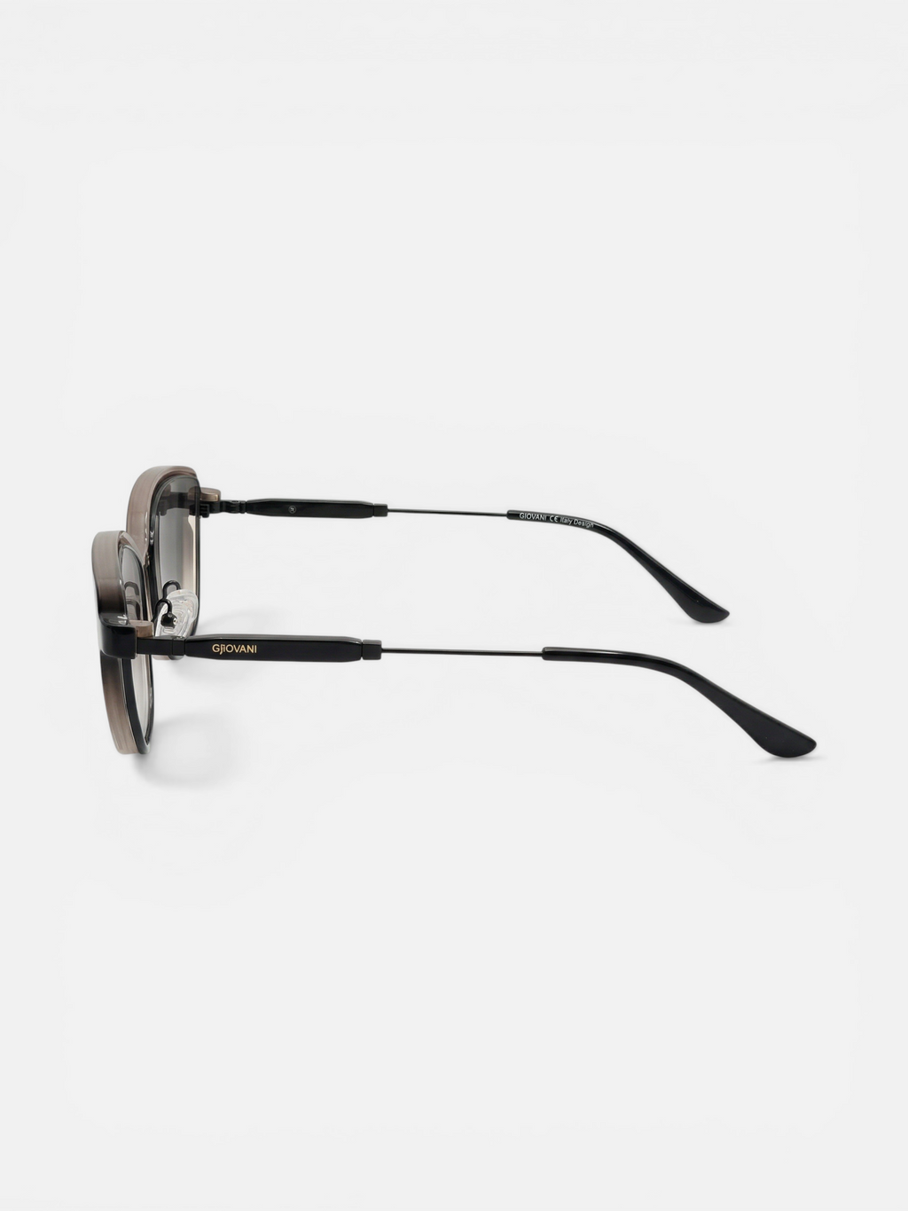 Kornize Optike me Clip-On - Gjiovani, DS-G10 - Gjiovani,