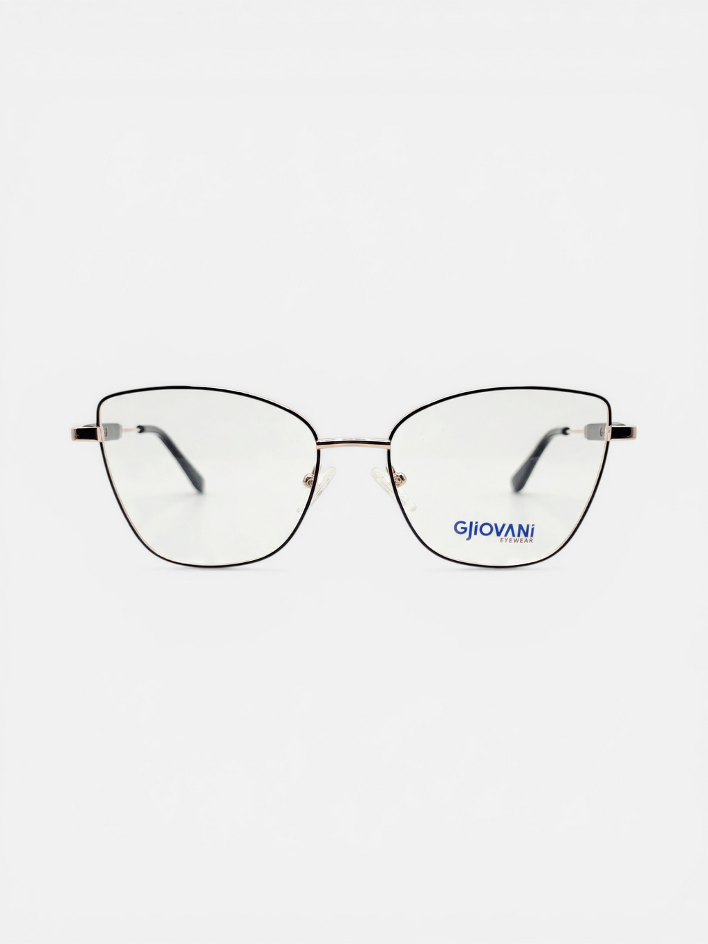 Kornize Optike me Clip-On - Gjiovani, DS-G10 - Gjiovani,