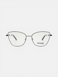 Kornize Optike me Clip-On - Gjiovani, DS-G10 - Gjiovani,