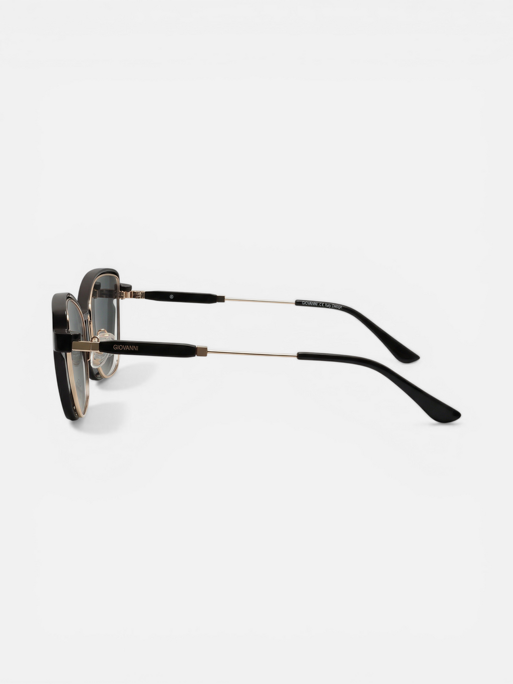 Kornize Optike me Clip-On - Gjiovani, DS-G10 - Gjiovani,
