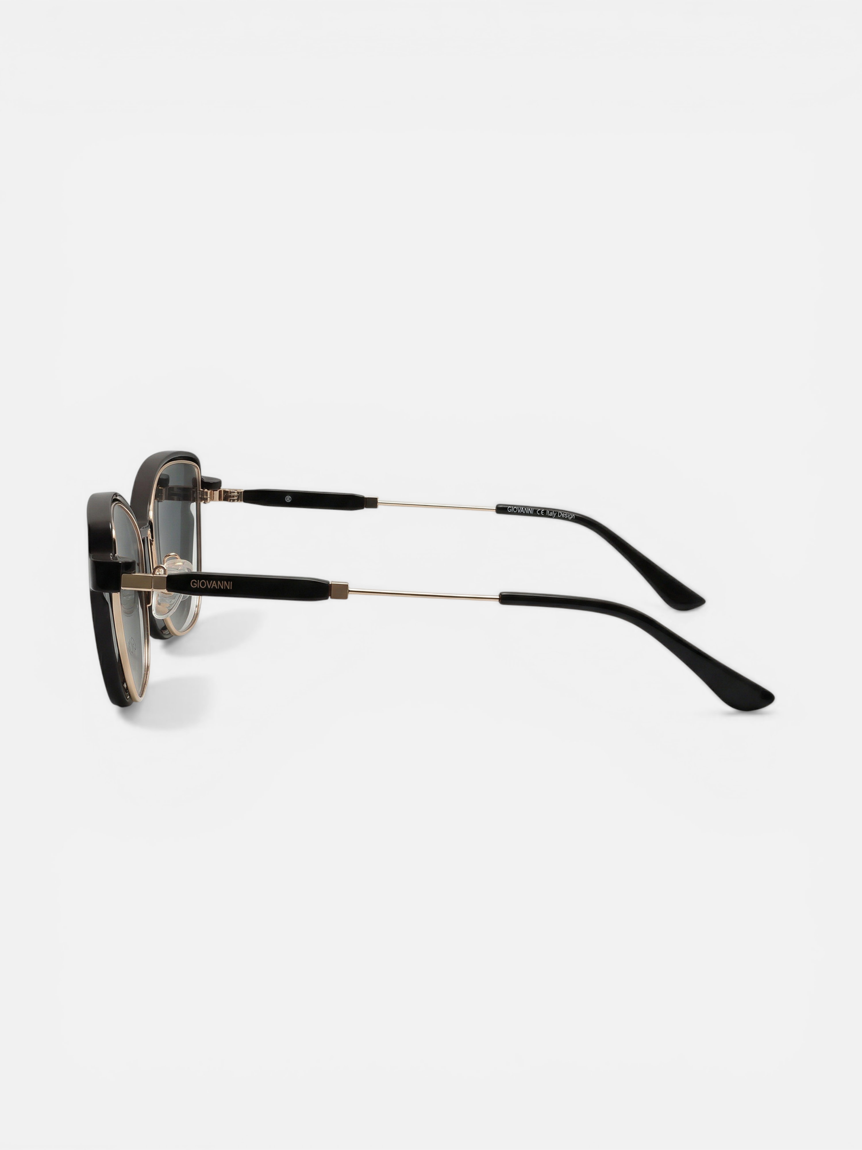 Kornize Optike me Clip-On - Gjiovani, DS-G10 - Gjiovani,