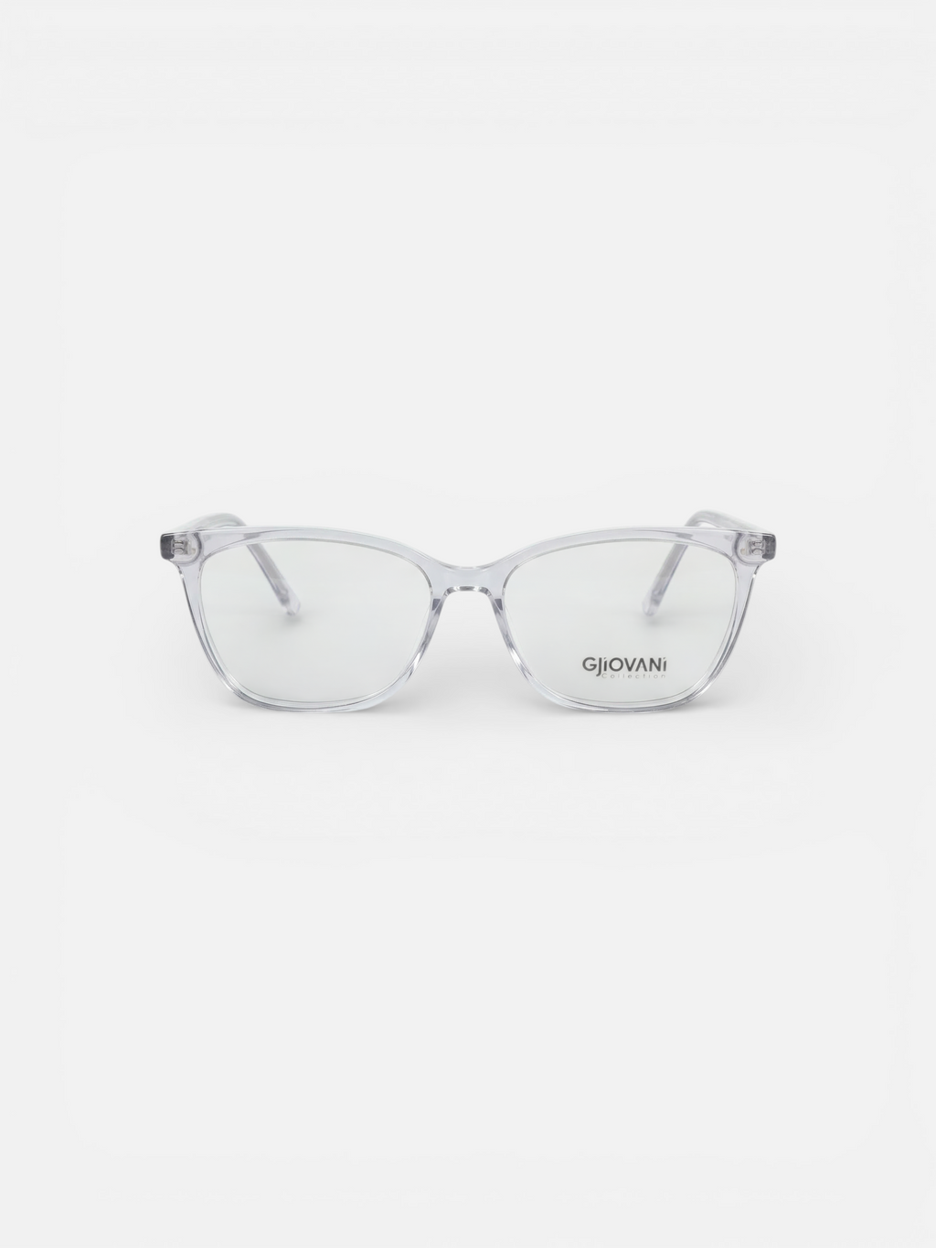 Kornize Optike me Clip-On - Gjiovani, G5517 - Gjiovani,