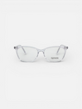 Kornize Optike me Clip-On - Gjiovani, G5517 - Gjiovani,