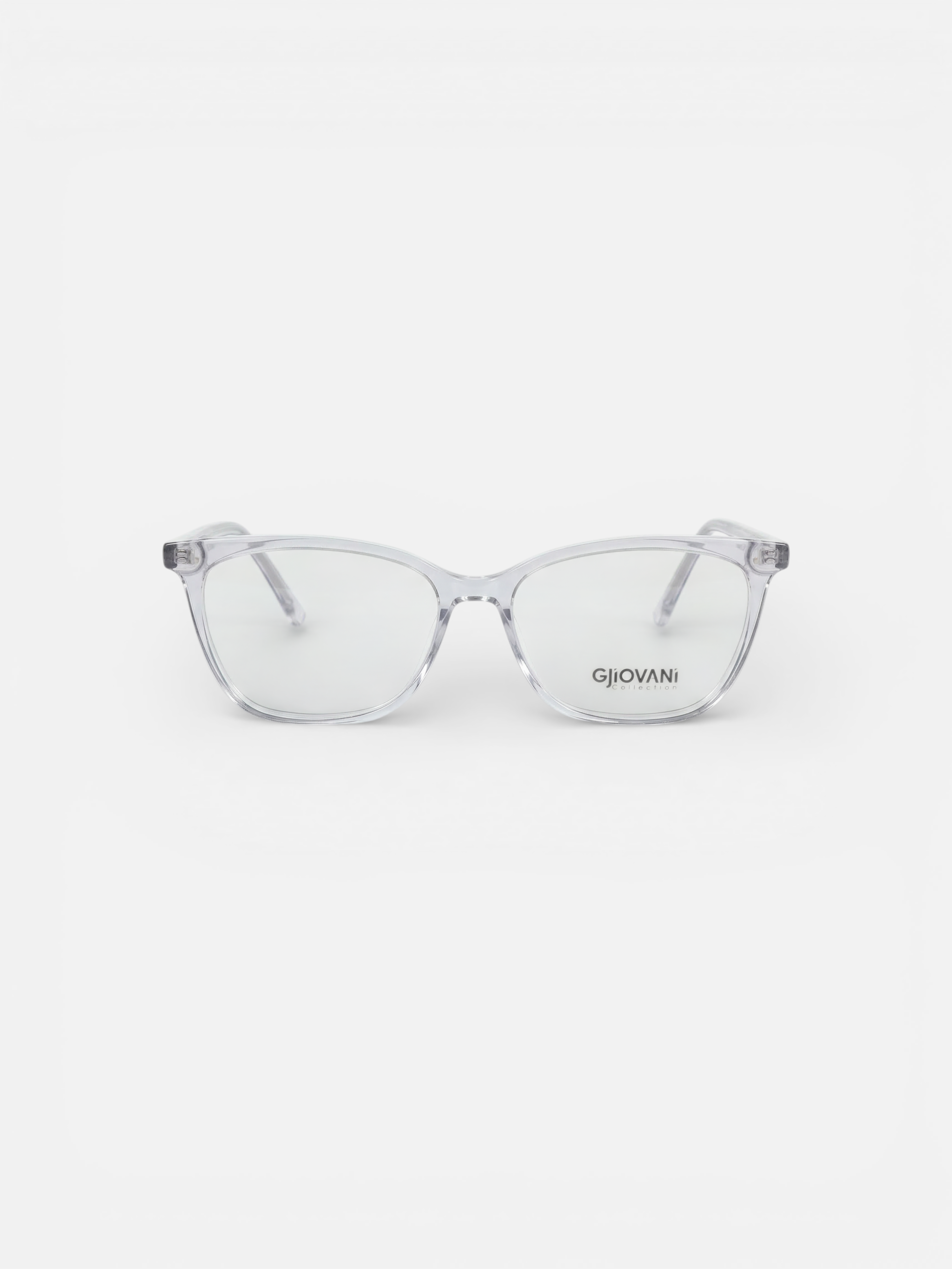 Kornize Optike me Clip-On - Gjiovani, G5517 - Gjiovani,