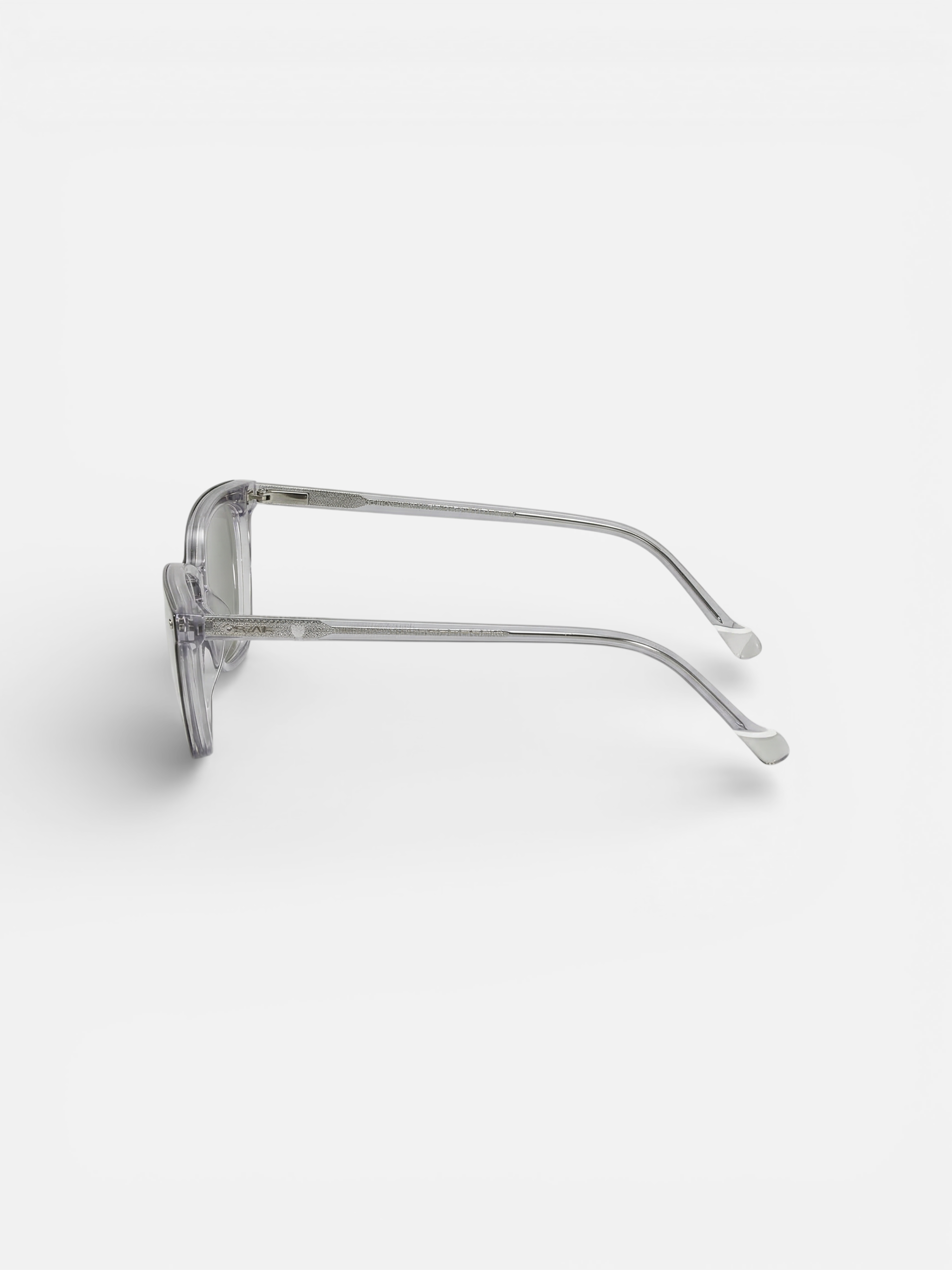 Kornize Optike me Clip-On - Gjiovani, G5517 - Gjiovani,