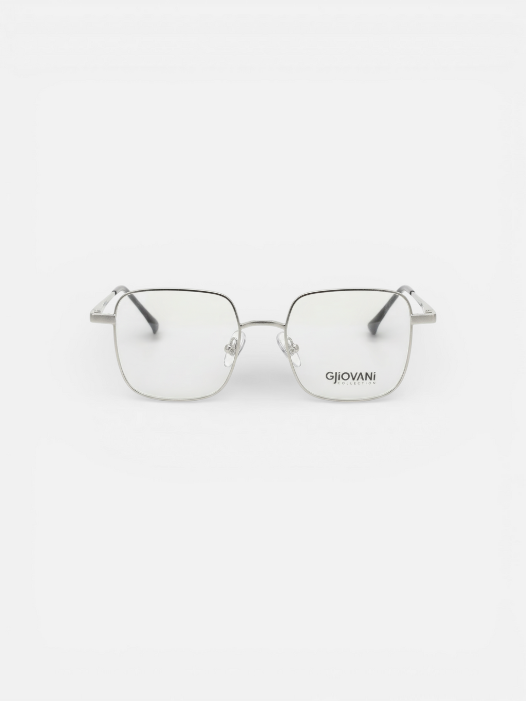 Kornize Optike me Clip-On - Gjiovani, JT2107, - Gjiovani