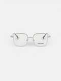 Kornize Optike me Clip-On - Gjiovani, JT2107, - Gjiovani