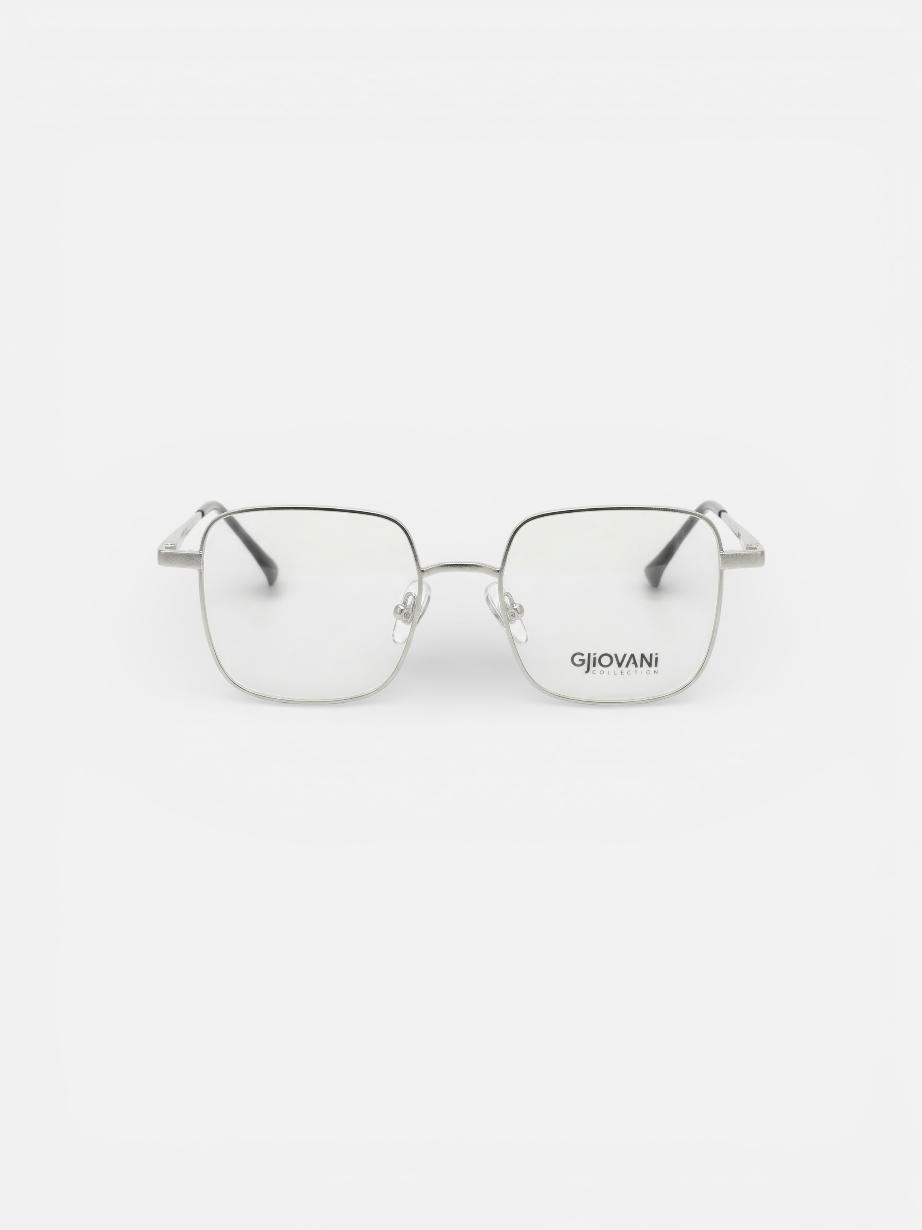 Kornize Optike me Clip-On - Gjiovani, JT2107, - Gjiovani