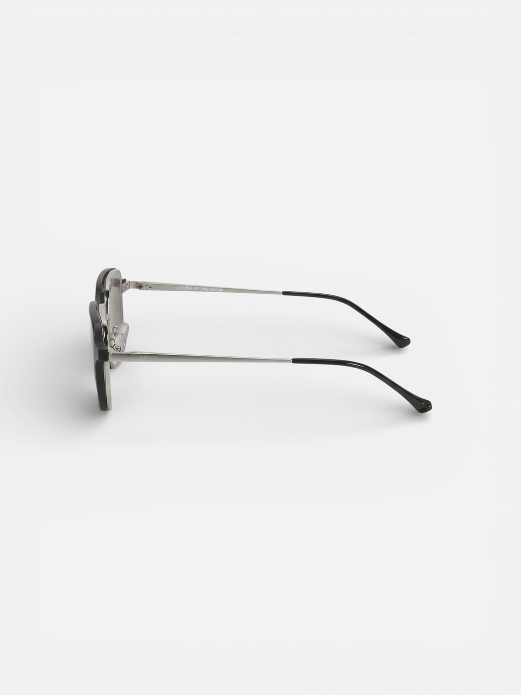 Kornize Optike me Clip-On - Gjiovani, JT2107, - Gjiovani