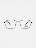 Kornize Optike me Clip-On - Gjiovani