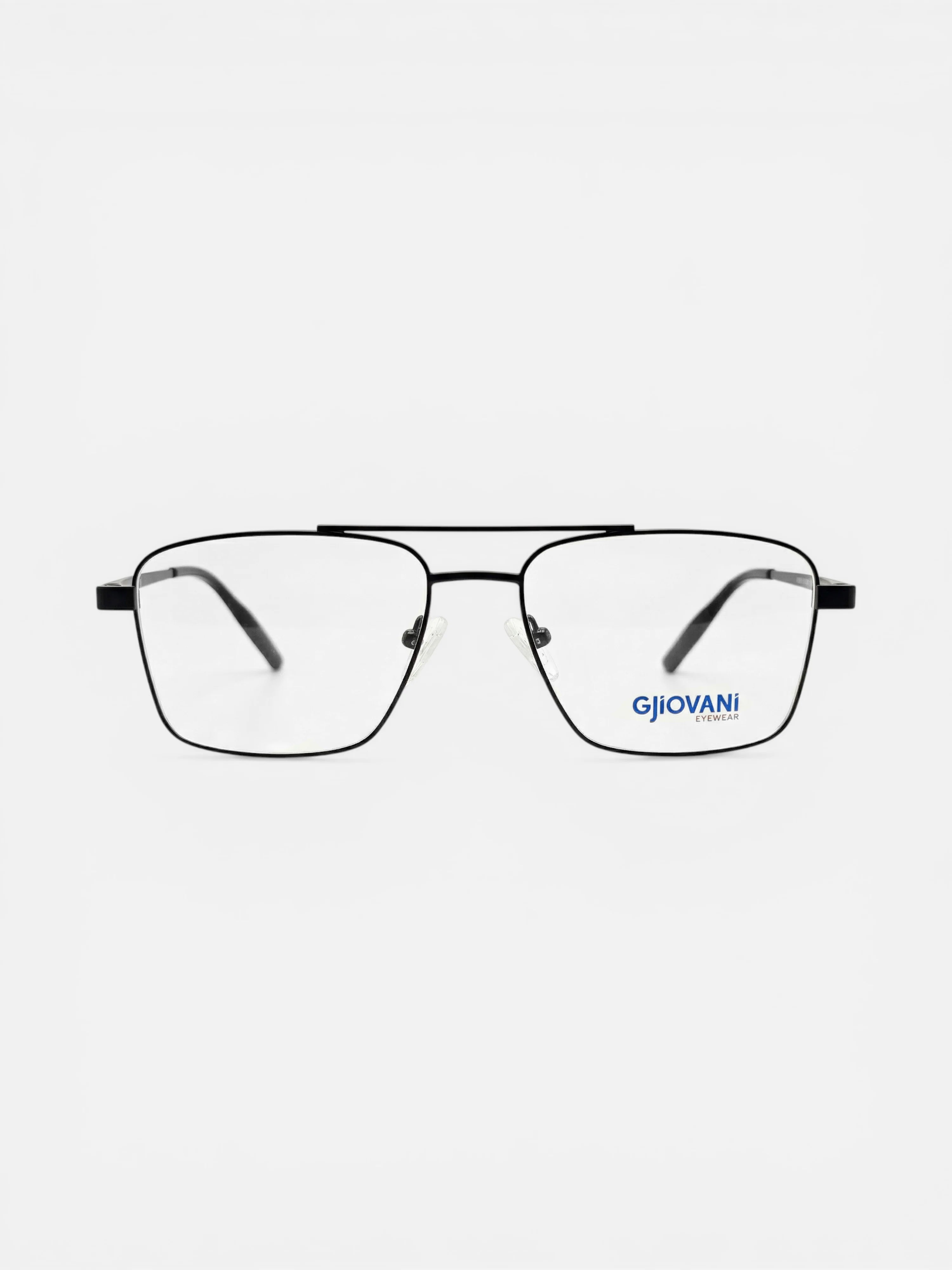 Kornize Optike me Clip-On - Gjiovani
