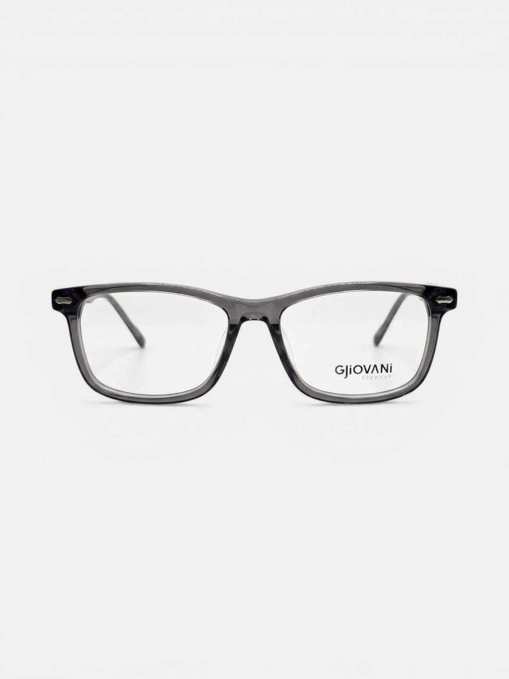 Kornize Optike me Clip-On - Gjiovani