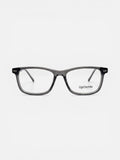 Kornize Optike me Clip-On - Gjiovani