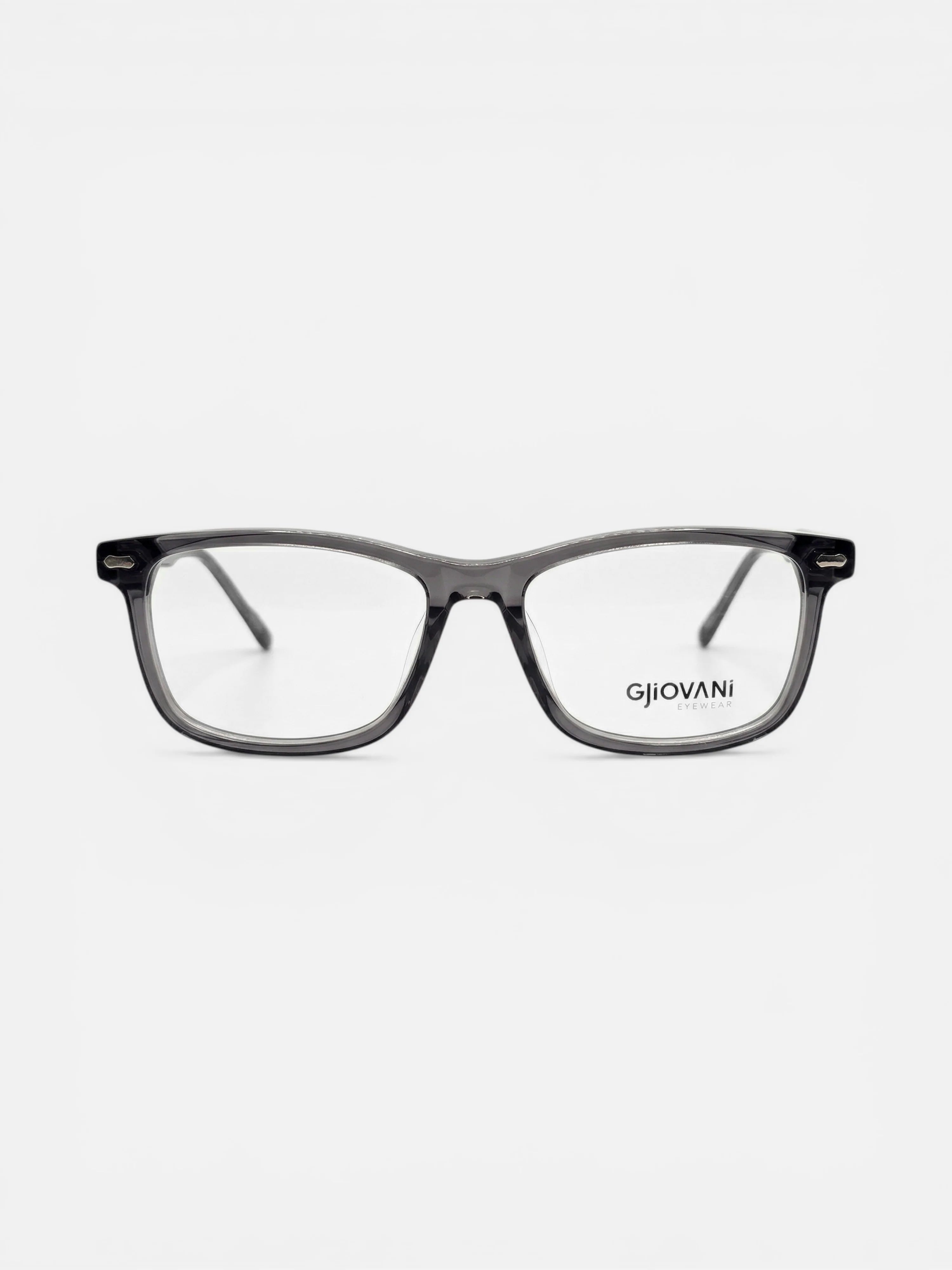 Kornize Optike me Clip-On - Gjiovani