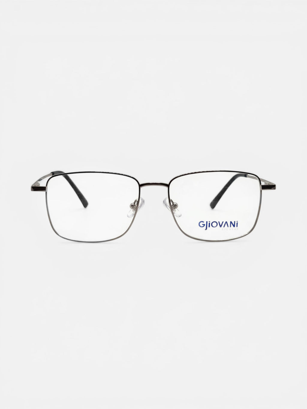 Kornize Optike me Clip-On - Gjiovani