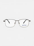 Kornize Optike me Clip-On - Gjiovani