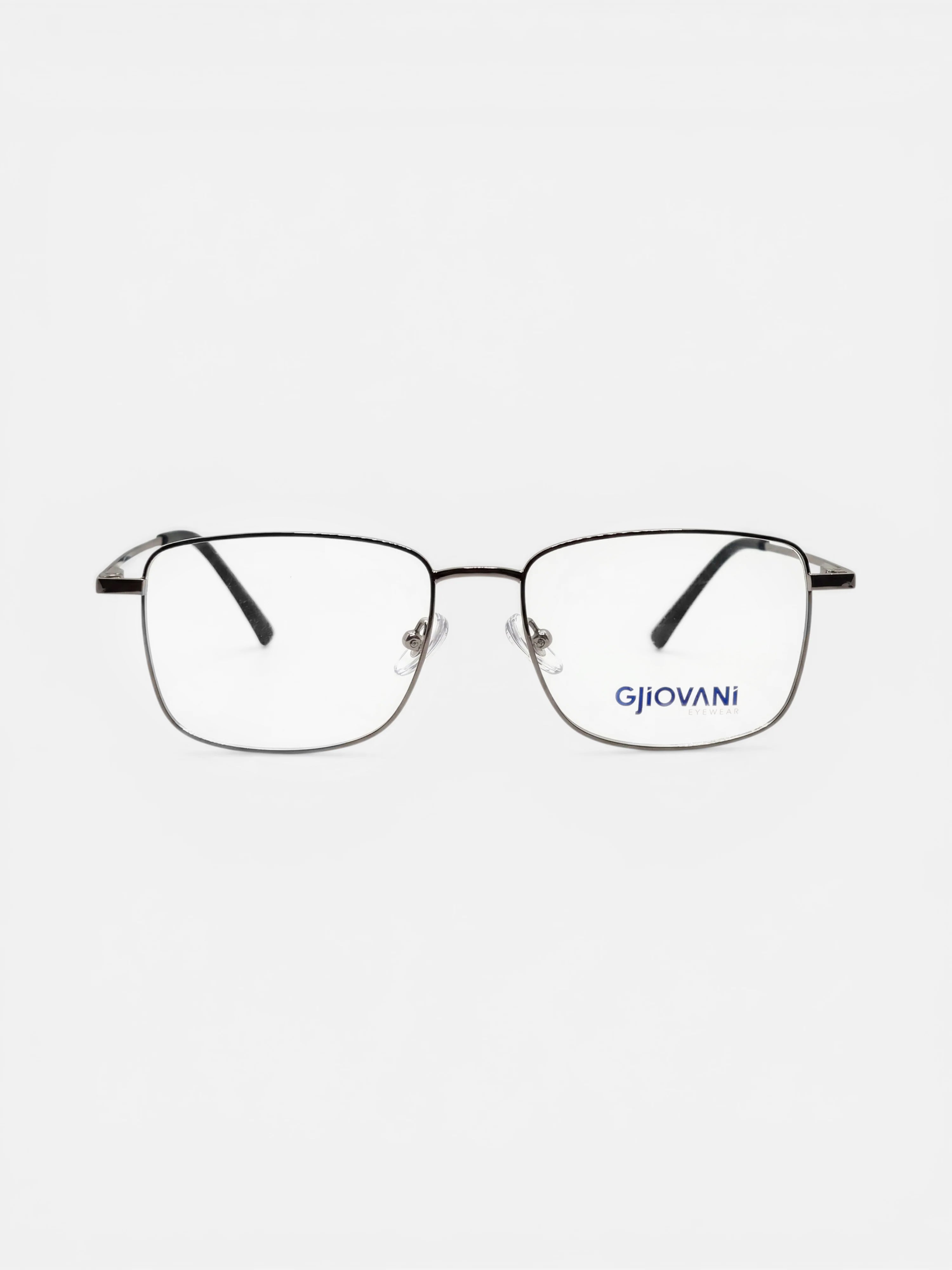 Kornize Optike me Clip-On - Gjiovani