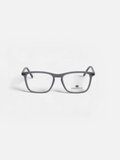 Kornize Optike me Clip-On - Tom Dewis, BC5301, - Tom Dewis