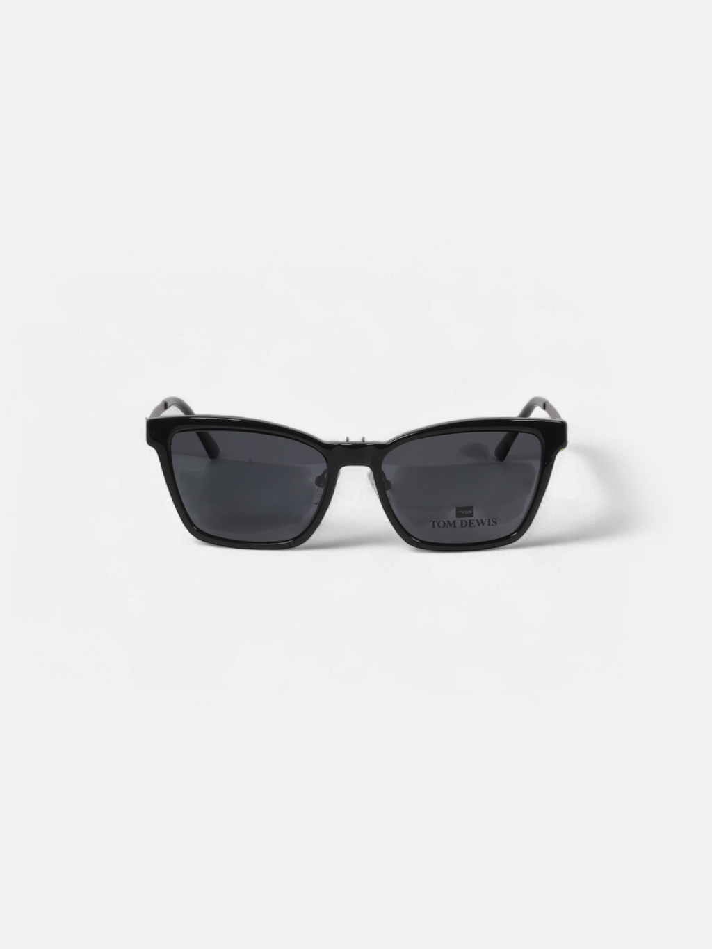 Kornize Optike me Clip-On - Tom Dewis, G13201 - Tom Dewis,