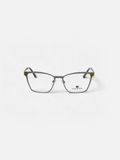 Kornize Optike me Clip-On - Tom Dewis, G13201 - Tom Dewis,